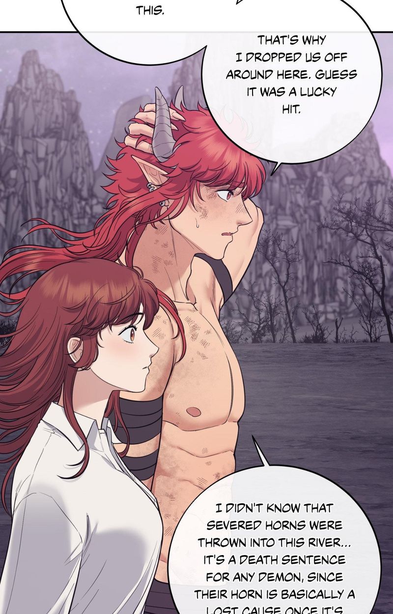 hanas-demons-of-lust-chap-118-34