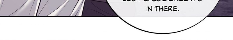hanas-demons-of-lust-chap-118-35
