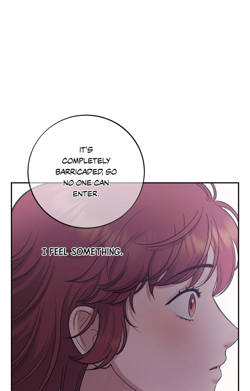 hanas-demons-of-lust-chap-118-36