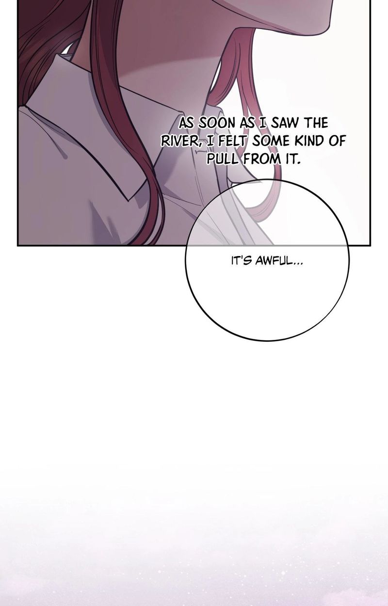 hanas-demons-of-lust-chap-118-37