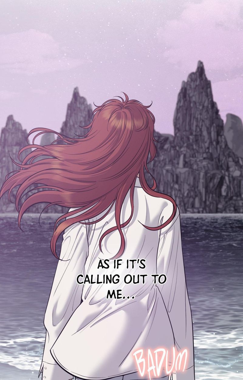 hanas-demons-of-lust-chap-118-38