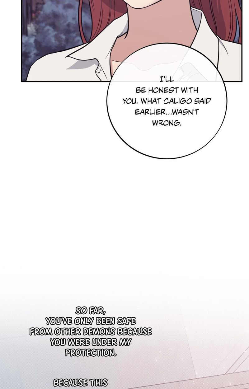 hanas-demons-of-lust-chap-118-3