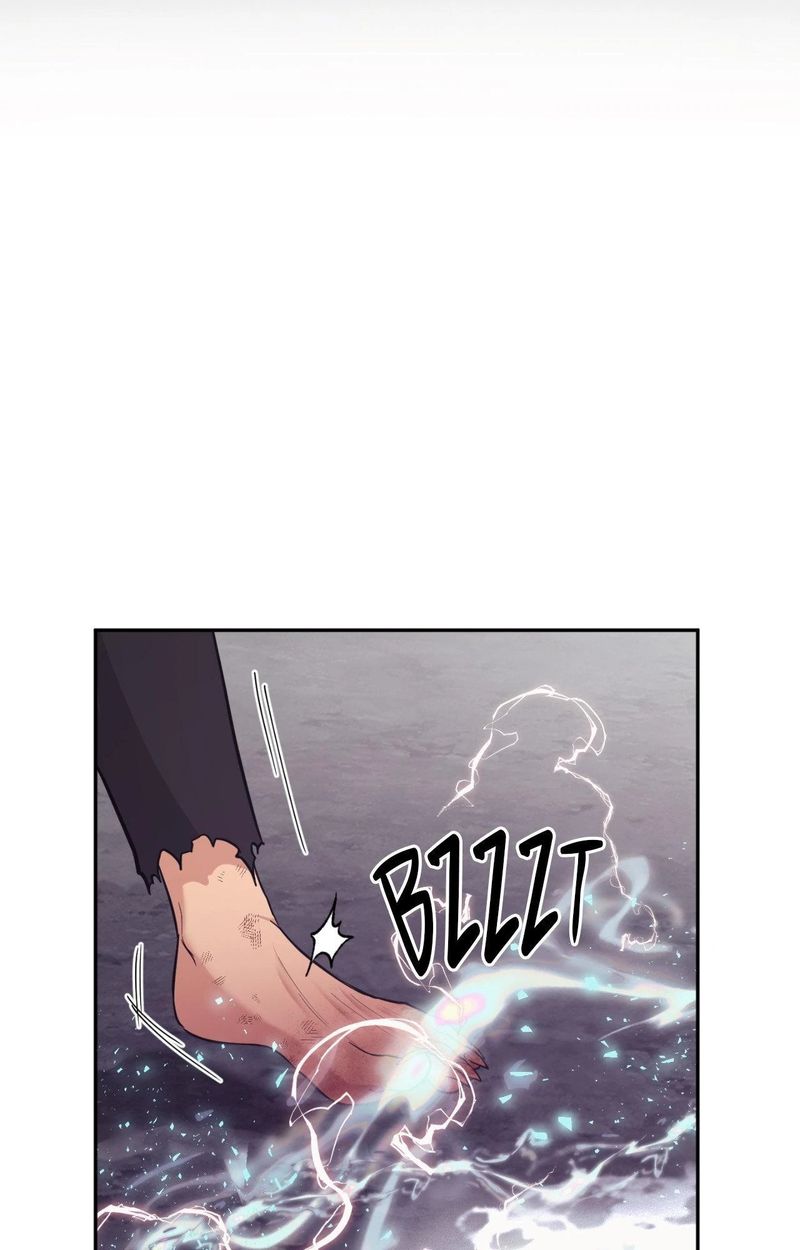 hanas-demons-of-lust-chap-118-40