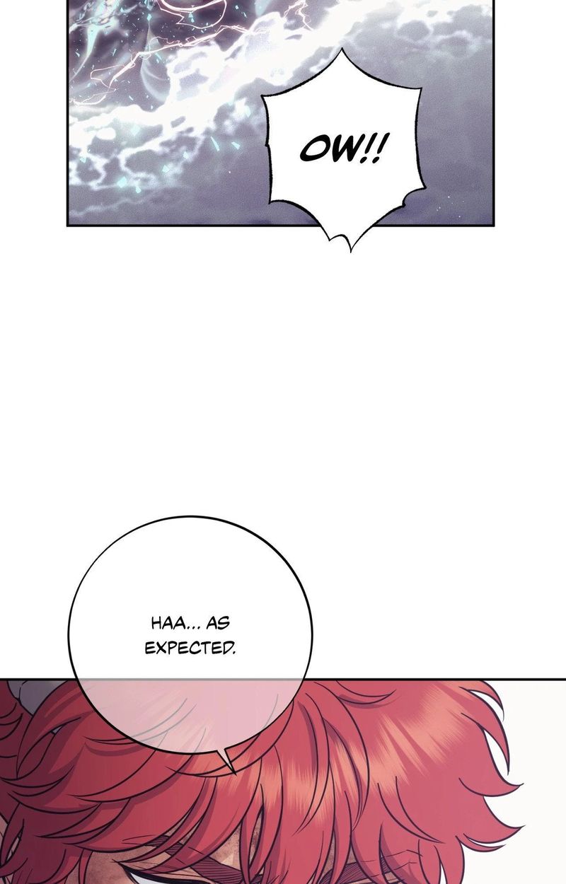 hanas-demons-of-lust-chap-118-41