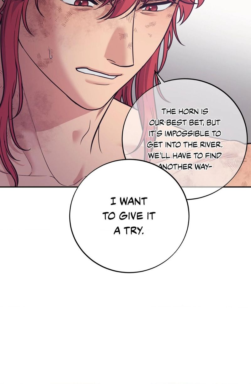 hanas-demons-of-lust-chap-118-42