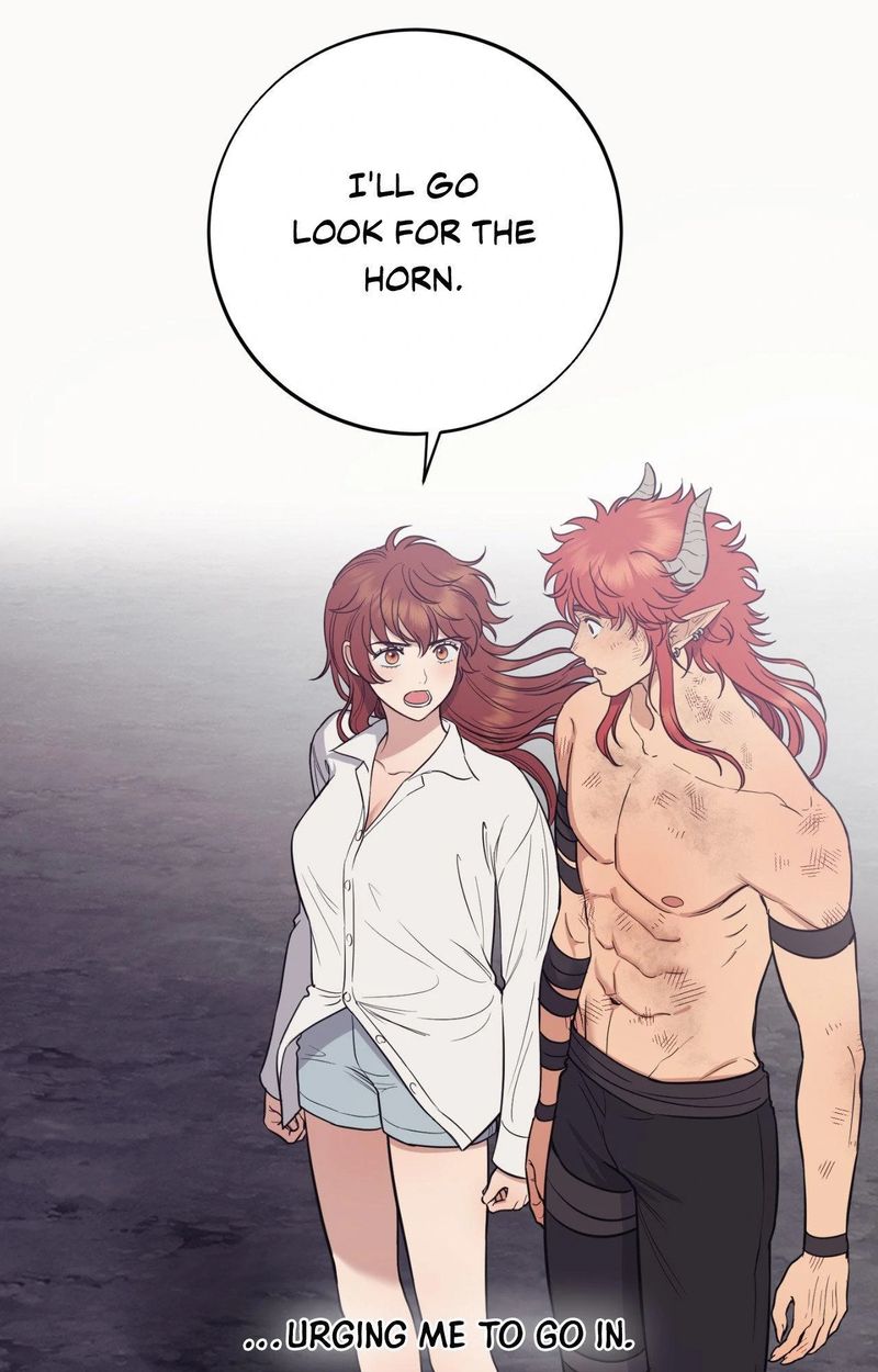 hanas-demons-of-lust-chap-118-43
