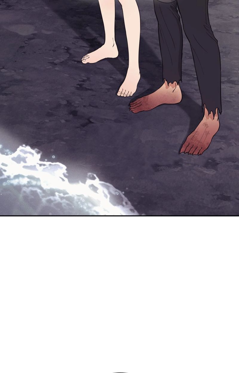 hanas-demons-of-lust-chap-118-44