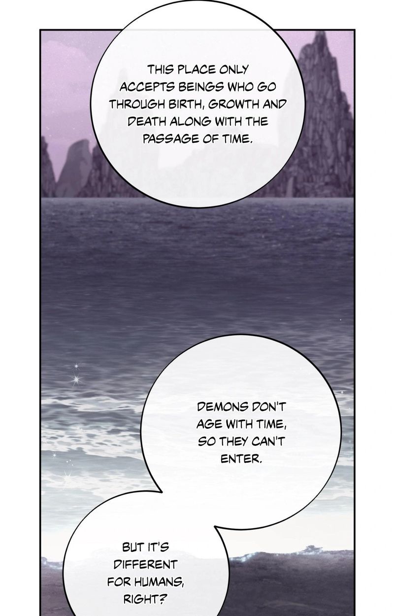 hanas-demons-of-lust-chap-118-45