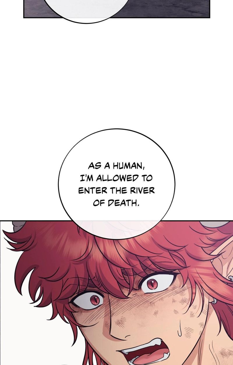 hanas-demons-of-lust-chap-118-46
