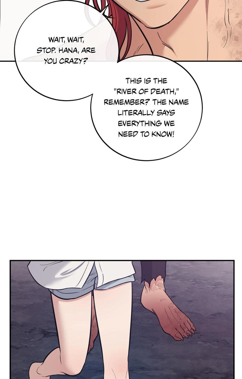 hanas-demons-of-lust-chap-118-47