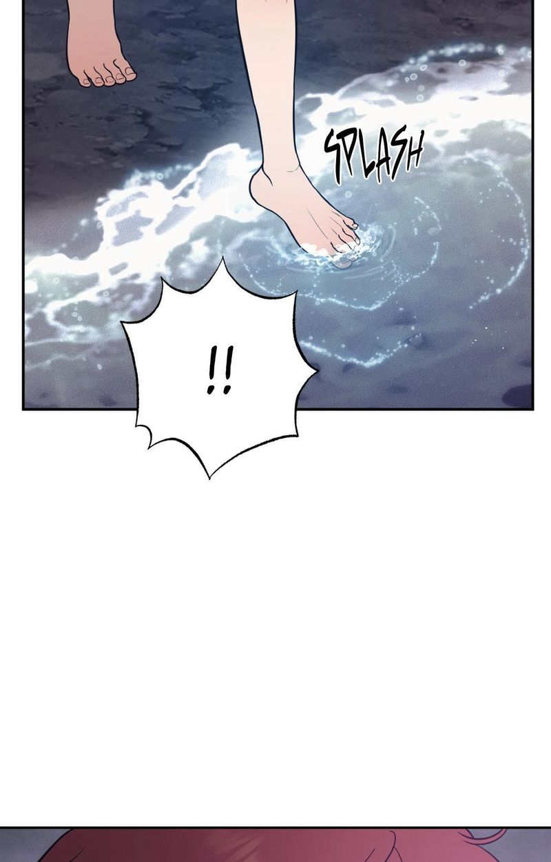 hanas-demons-of-lust-chap-118-48