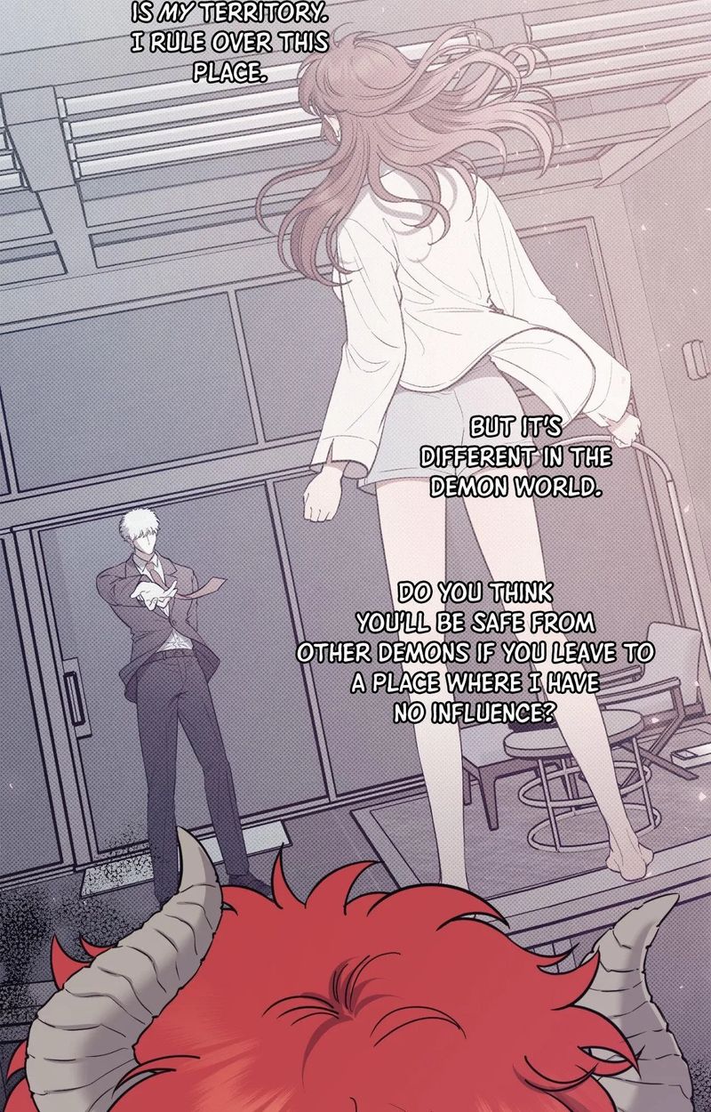 hanas-demons-of-lust-chap-118-4