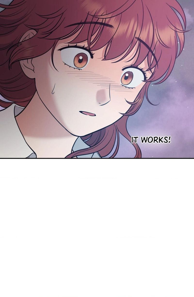hanas-demons-of-lust-chap-118-49