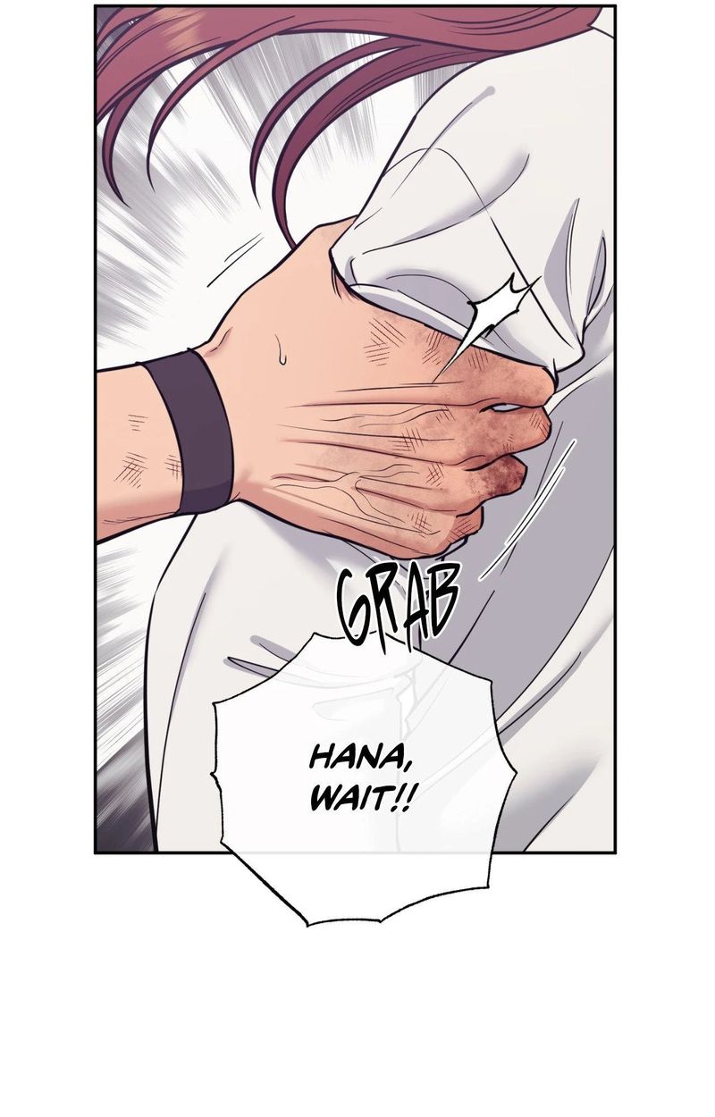 hanas-demons-of-lust-chap-118-50