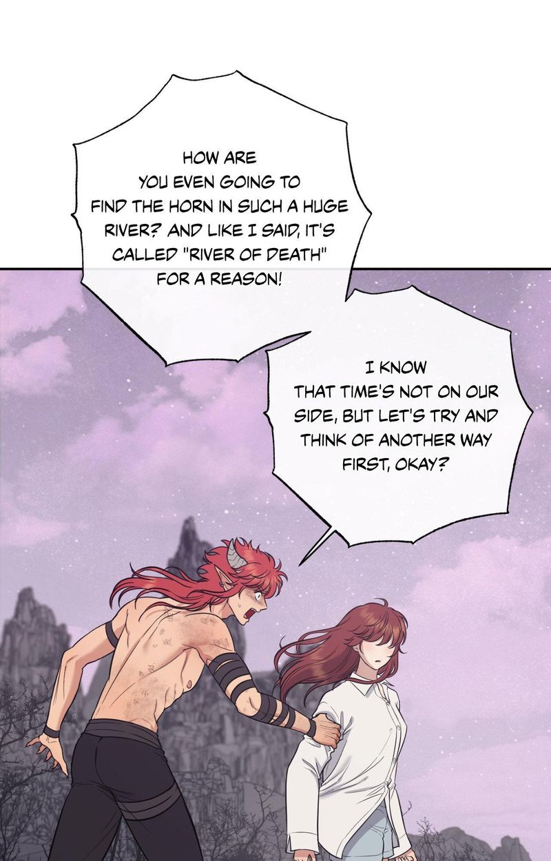hanas-demons-of-lust-chap-118-51