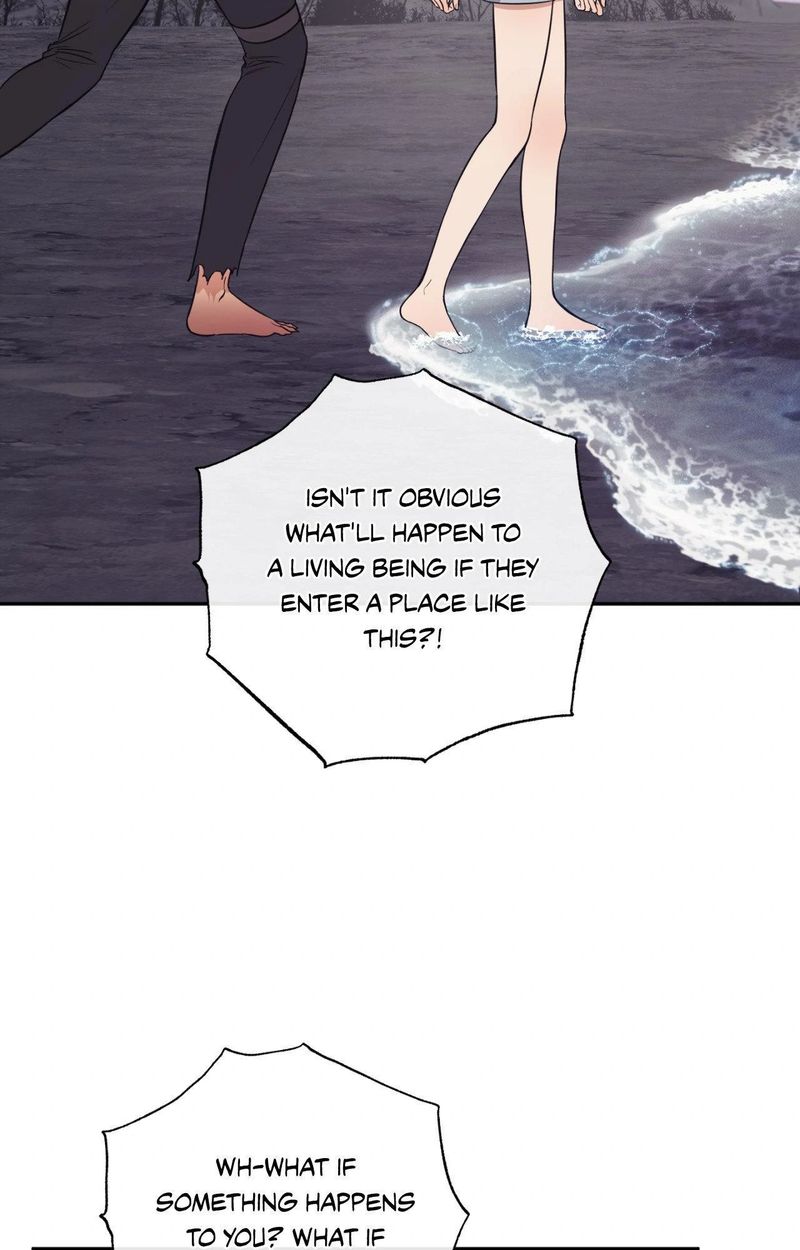 hanas-demons-of-lust-chap-118-52