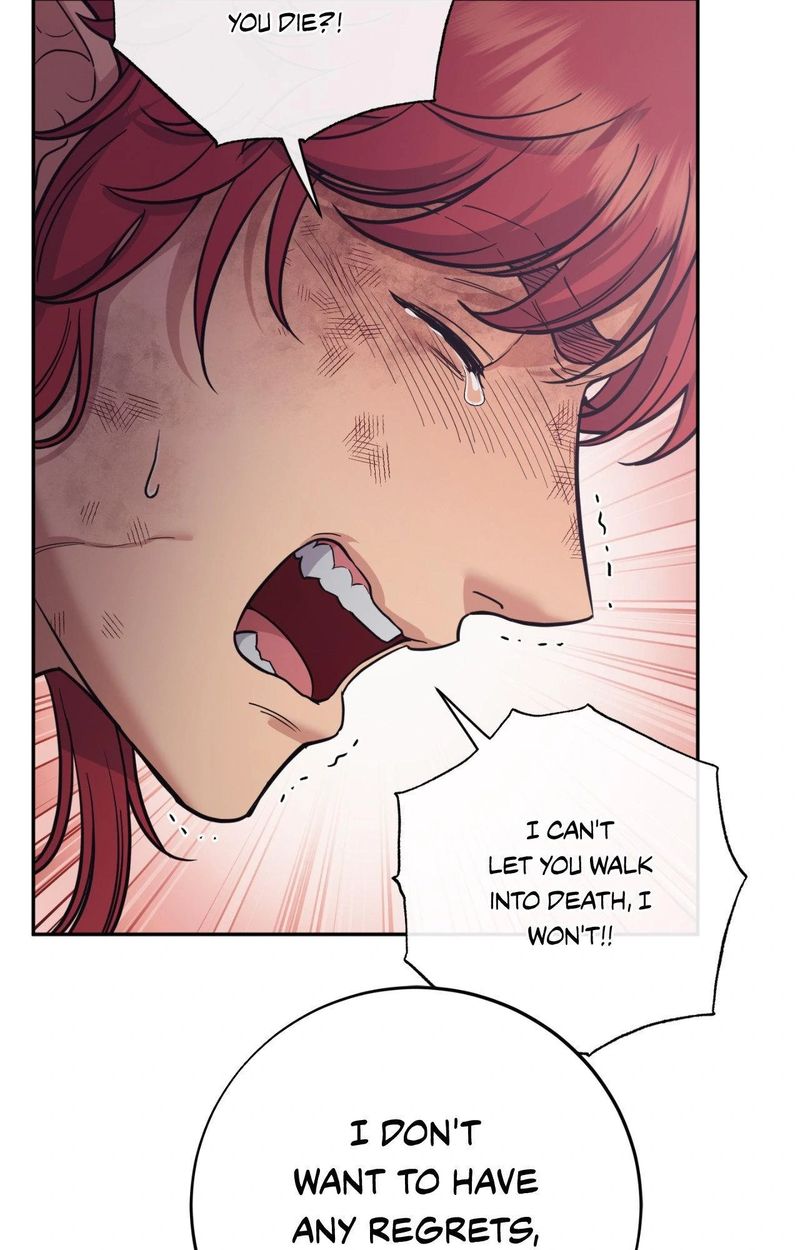 hanas-demons-of-lust-chap-118-53