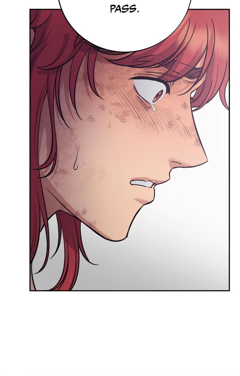 hanas-demons-of-lust-chap-118-54