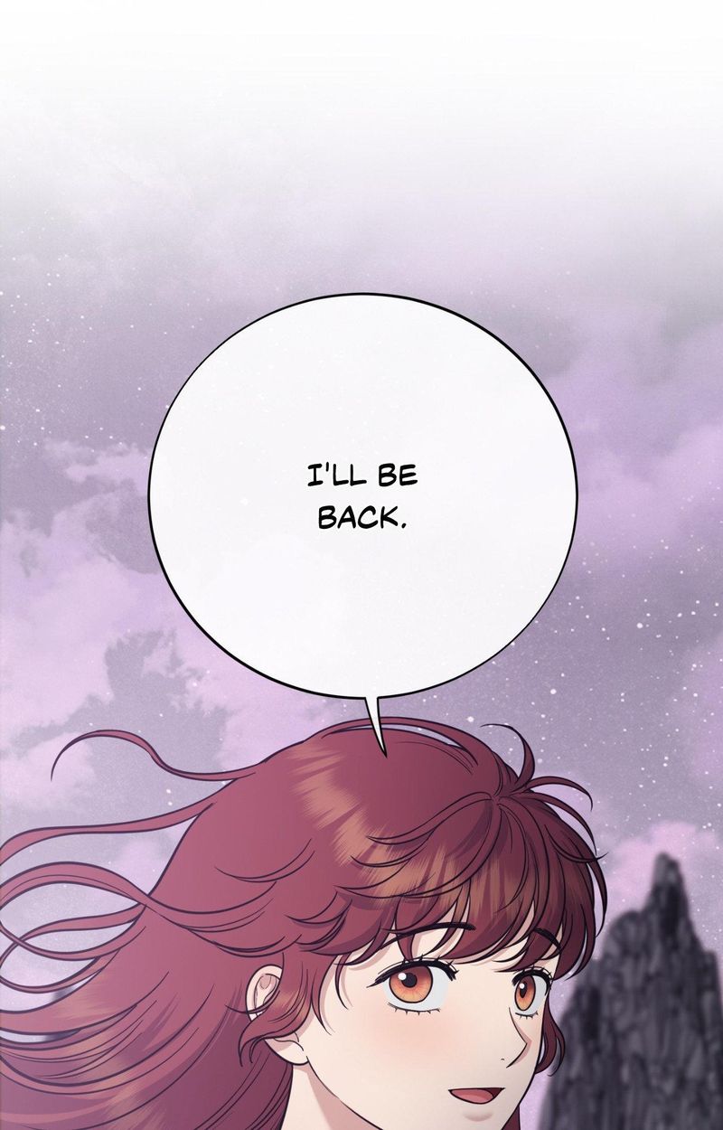 hanas-demons-of-lust-chap-118-55