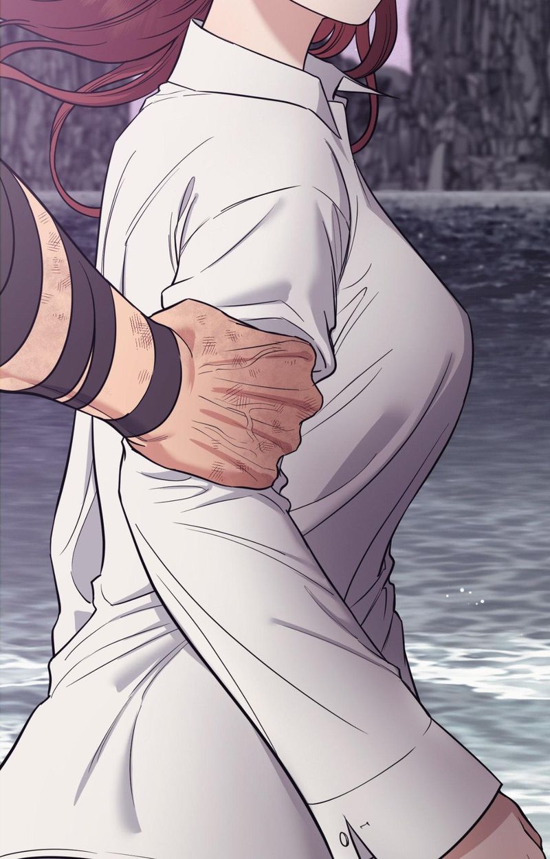 hanas-demons-of-lust-chap-118-56