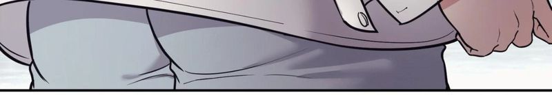 hanas-demons-of-lust-chap-118-57