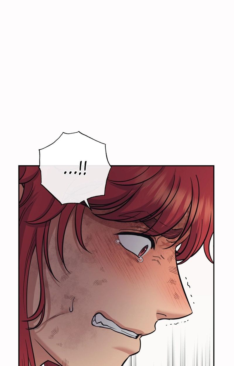 hanas-demons-of-lust-chap-118-58