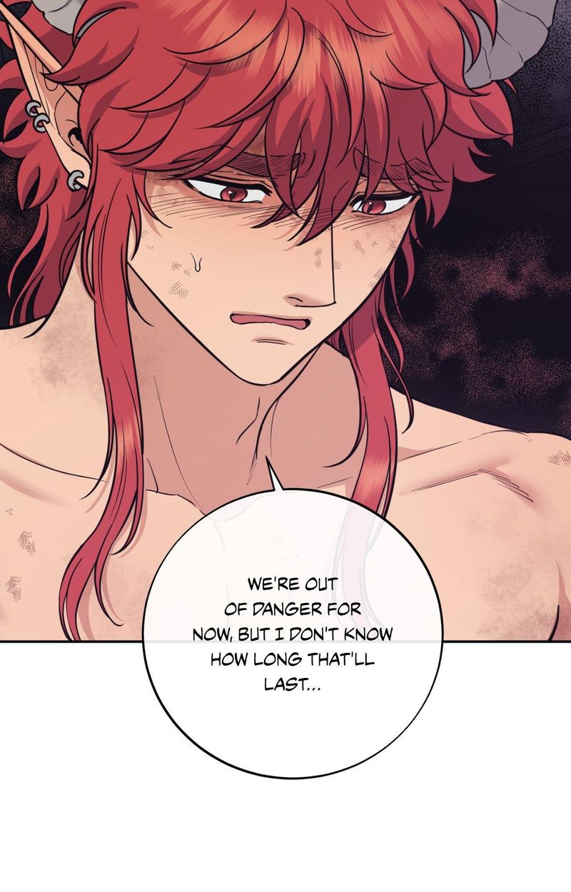 hanas-demons-of-lust-chap-118-5