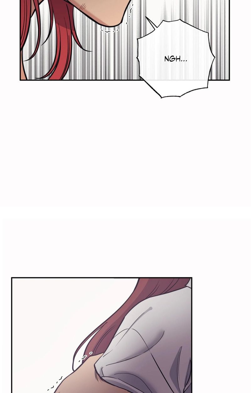 hanas-demons-of-lust-chap-118-59