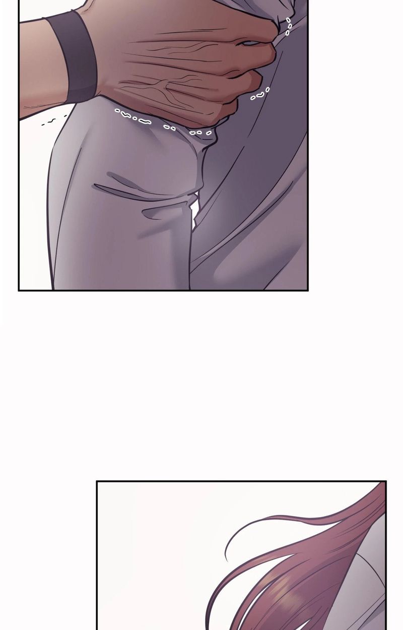 hanas-demons-of-lust-chap-118-60