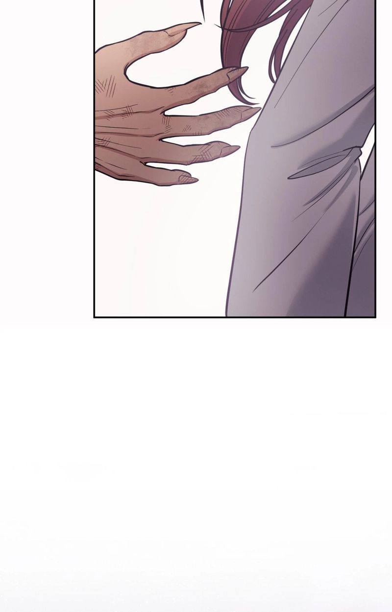 hanas-demons-of-lust-chap-118-61