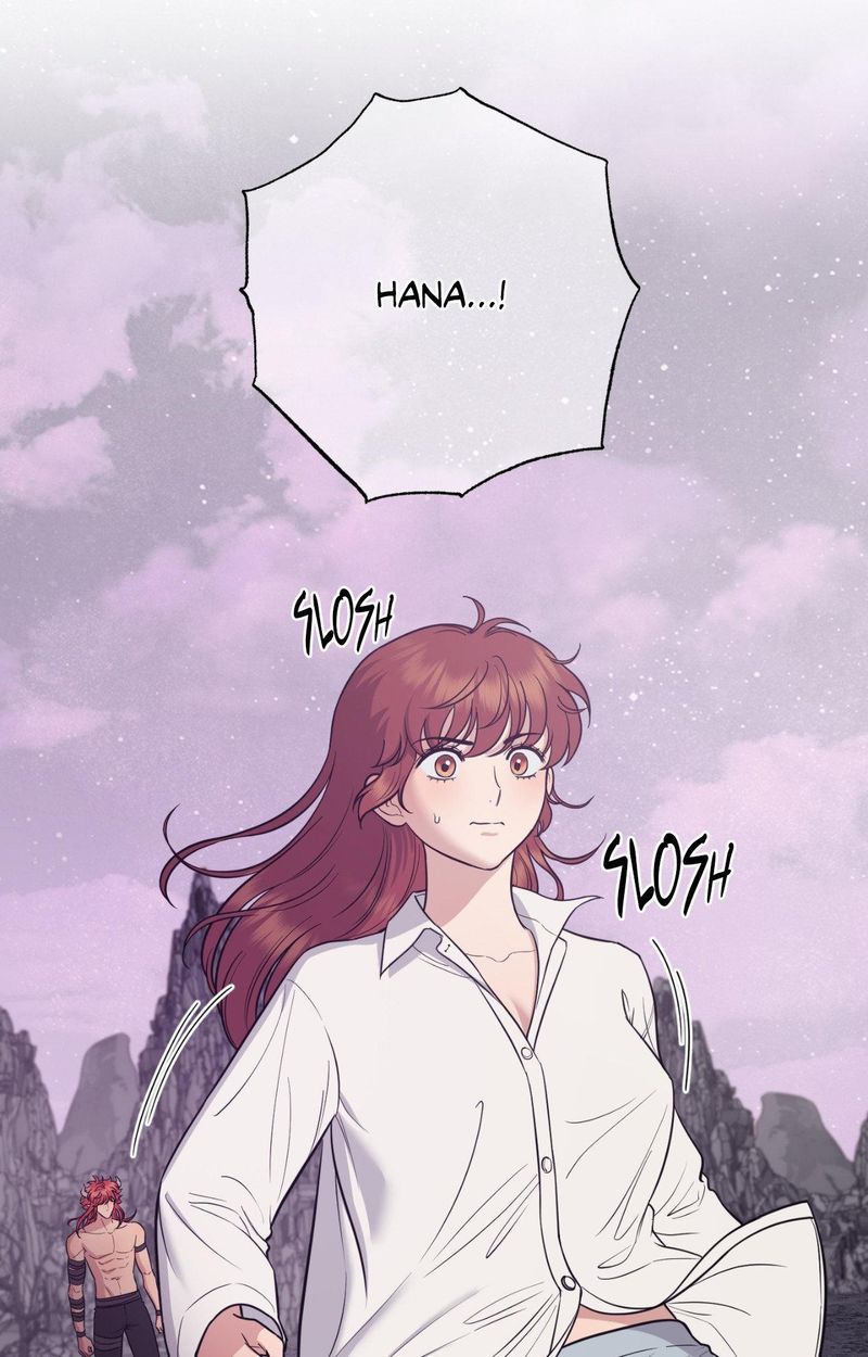 hanas-demons-of-lust-chap-118-62