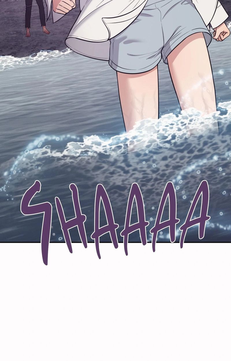hanas-demons-of-lust-chap-118-63