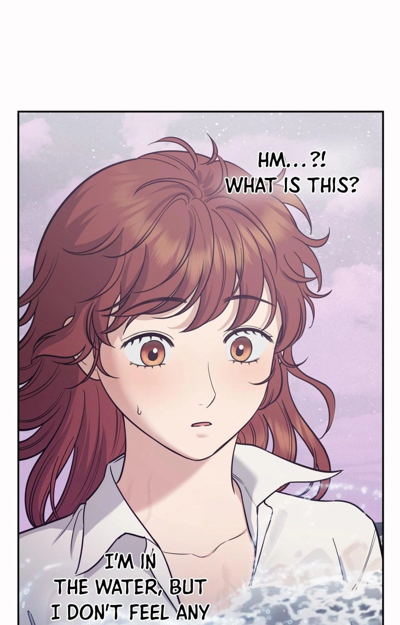 hanas-demons-of-lust-chap-118-64