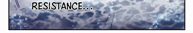 hanas-demons-of-lust-chap-118-65