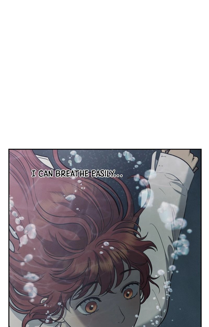 hanas-demons-of-lust-chap-118-68