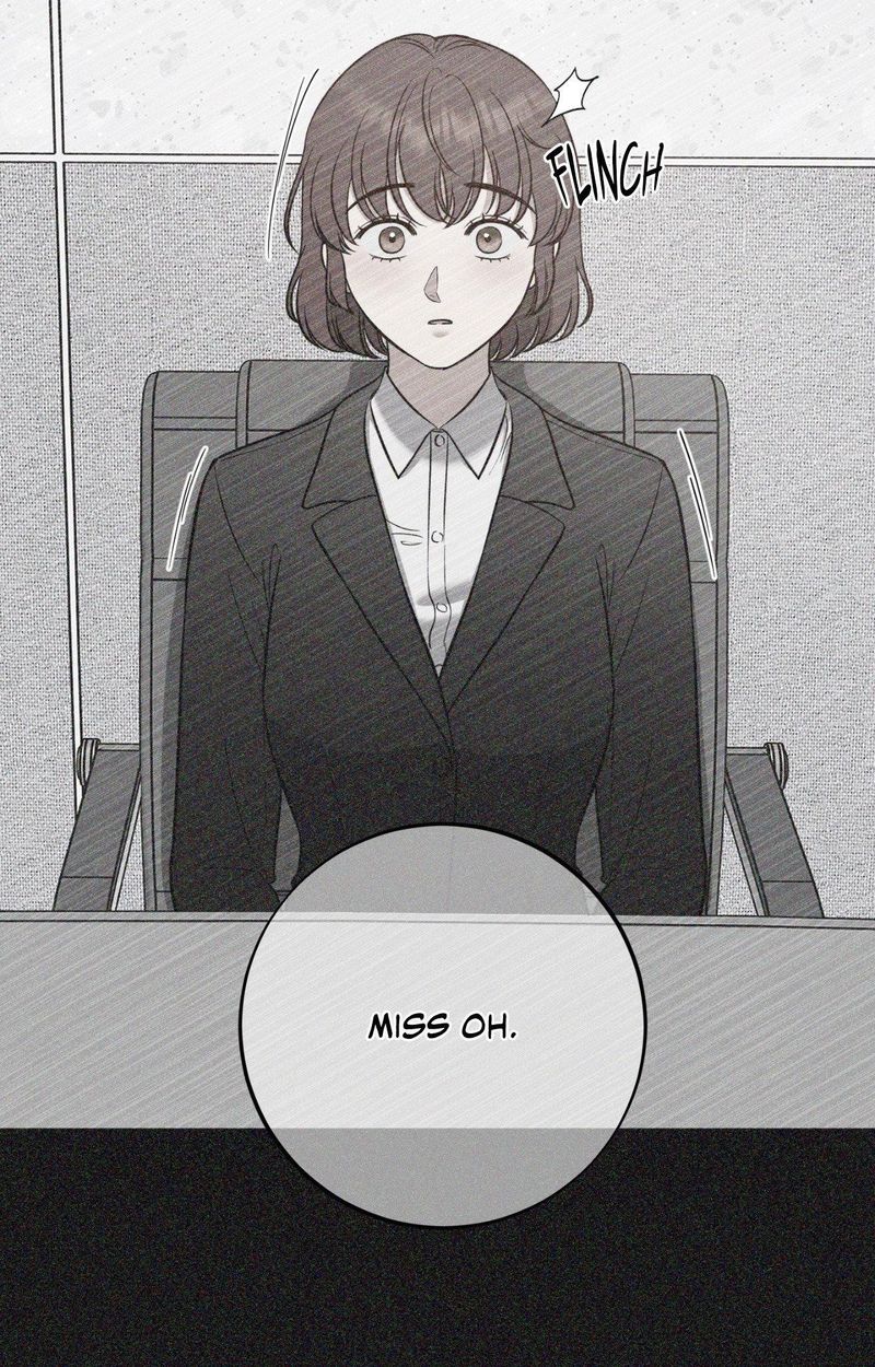 hanas-demons-of-lust-chap-118-76