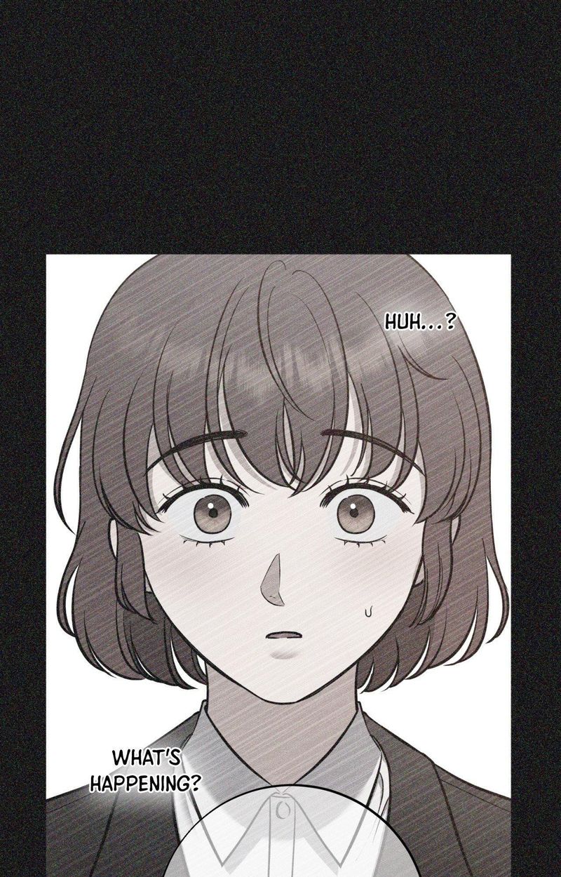 hanas-demons-of-lust-chap-118-77