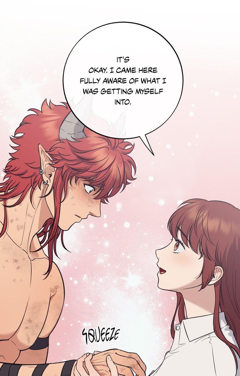 hanas-demons-of-lust-chap-118-7