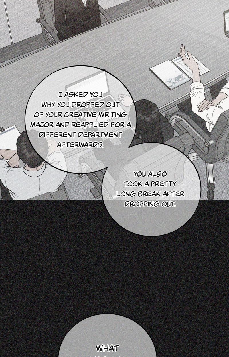 hanas-demons-of-lust-chap-118-79