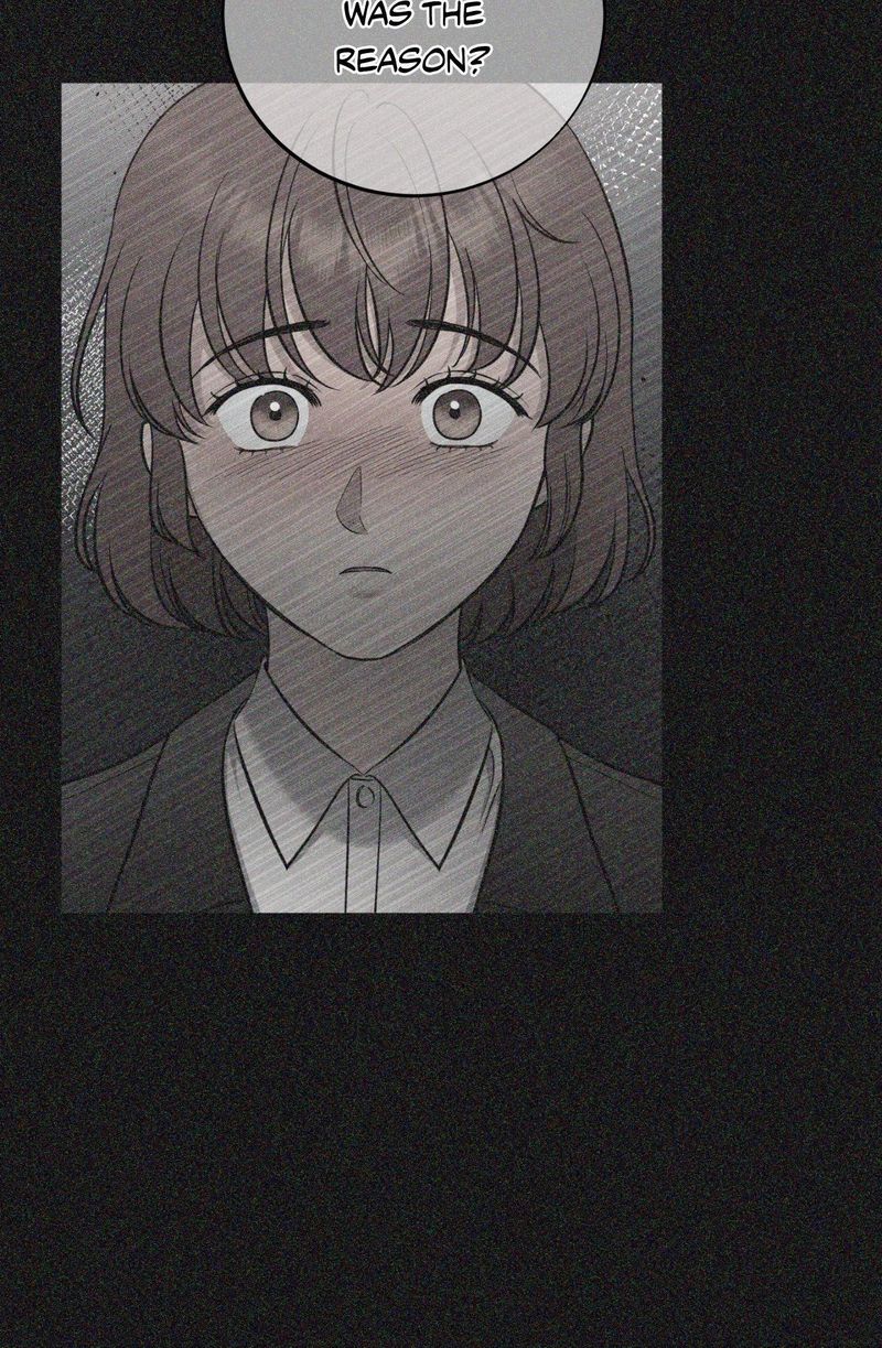 hanas-demons-of-lust-chap-118-80