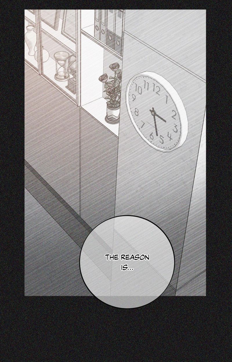 hanas-demons-of-lust-chap-118-82