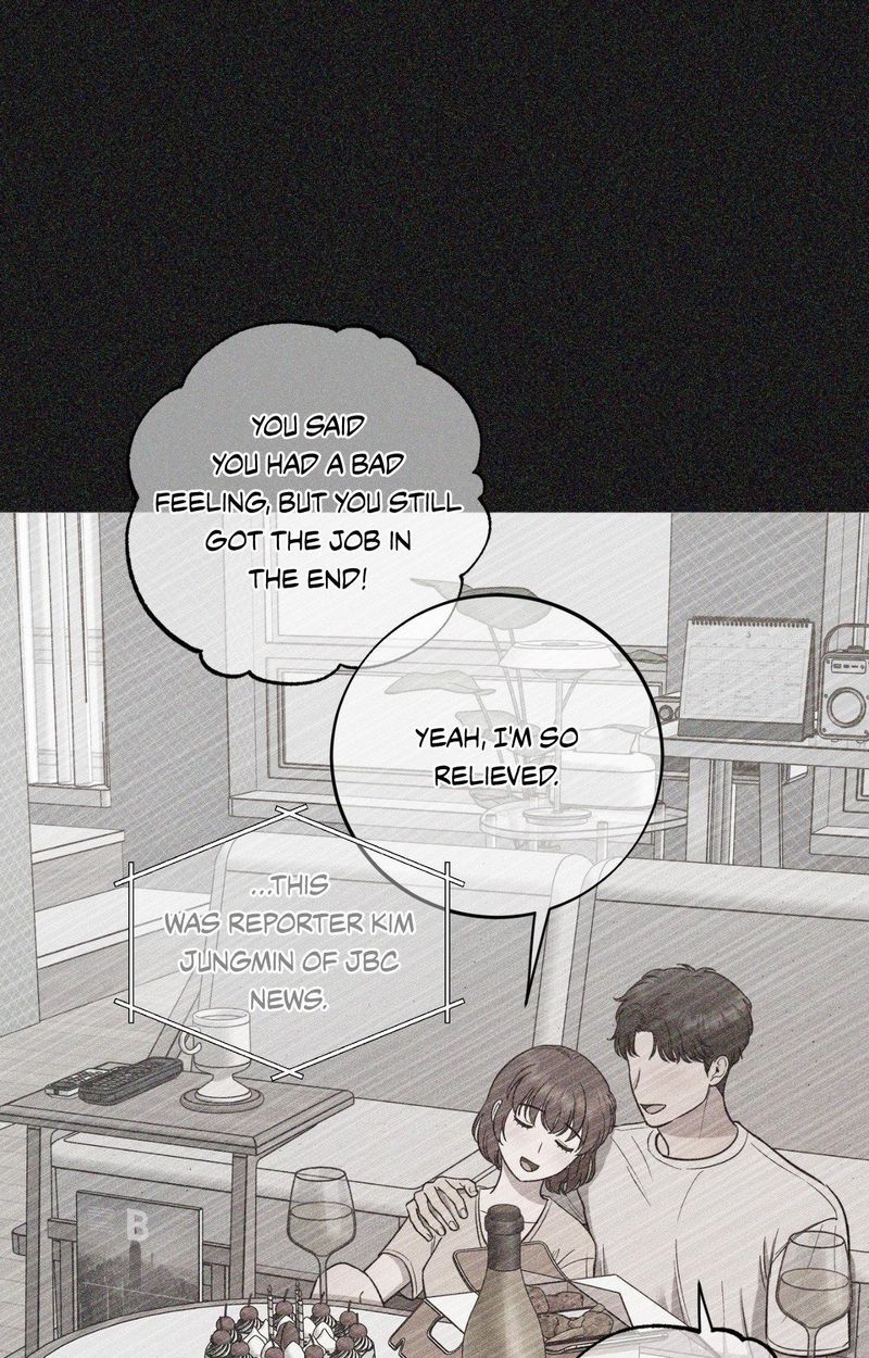 hanas-demons-of-lust-chap-118-85