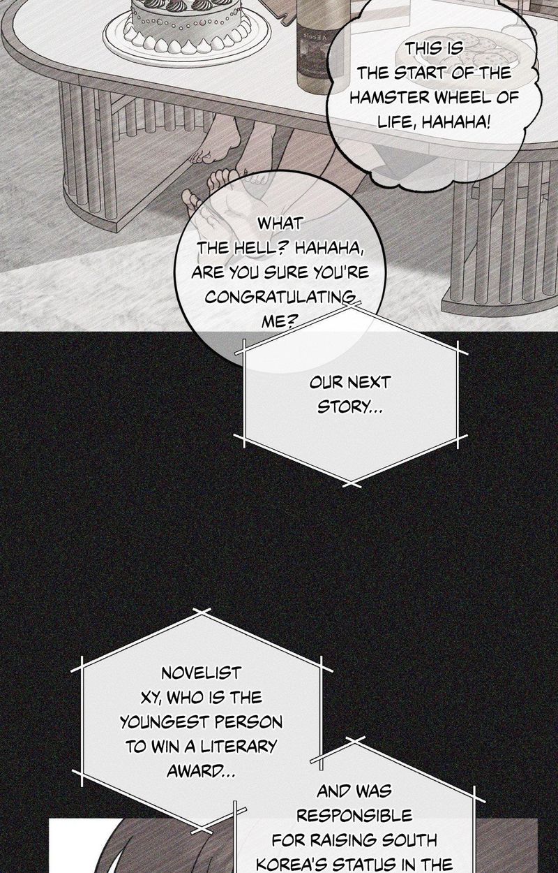 hanas-demons-of-lust-chap-118-86
