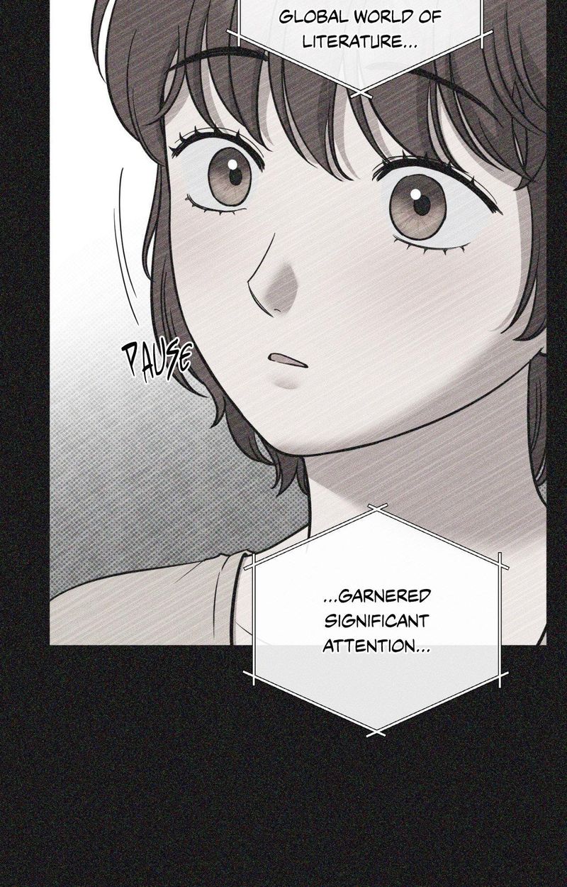 hanas-demons-of-lust-chap-118-87