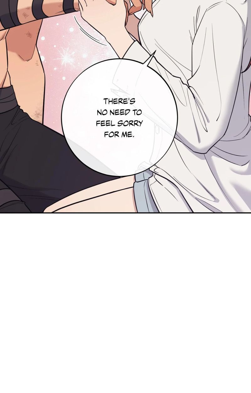 hanas-demons-of-lust-chap-118-8