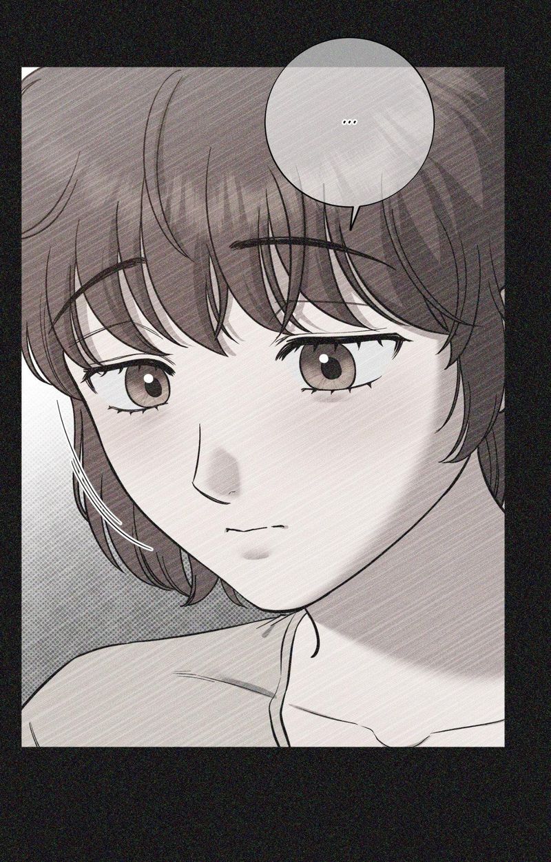hanas-demons-of-lust-chap-118-89