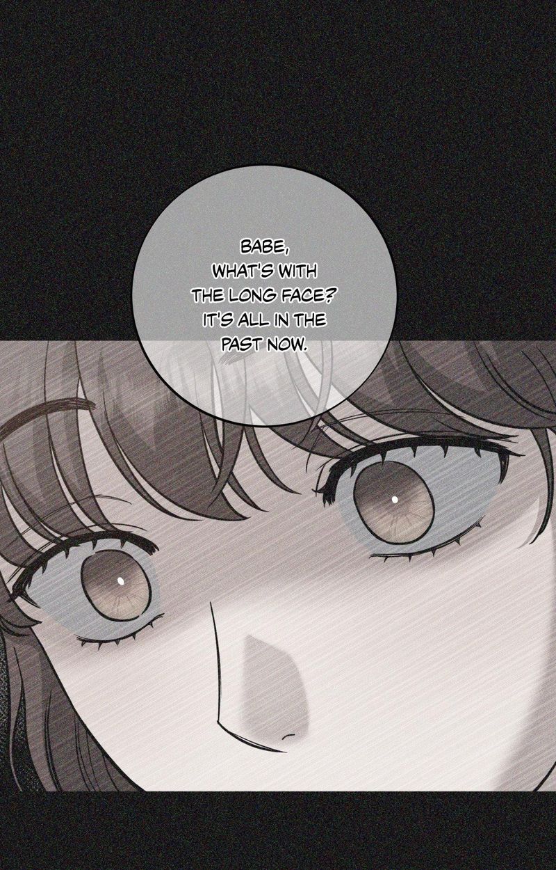 hanas-demons-of-lust-chap-118-90