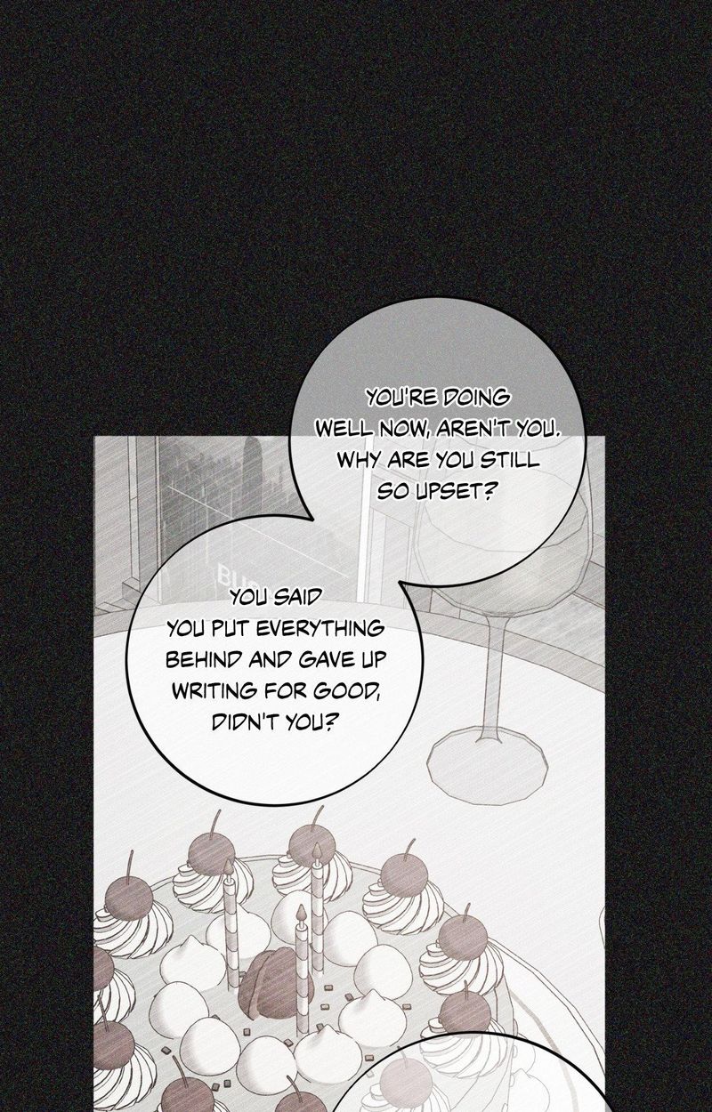 hanas-demons-of-lust-chap-118-91