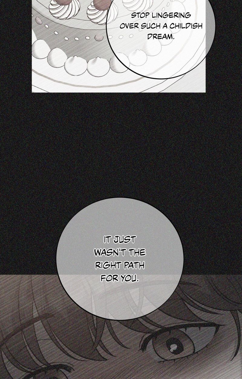 hanas-demons-of-lust-chap-118-92