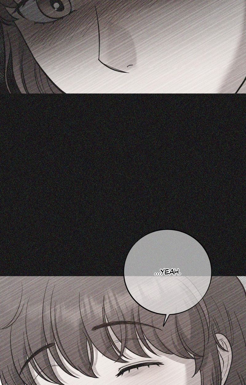 hanas-demons-of-lust-chap-118-93